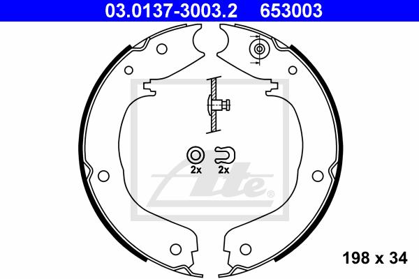 ATE03.0137-3003.2